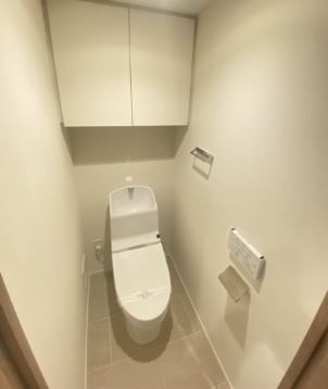 ※同仕様写真含む(内装)