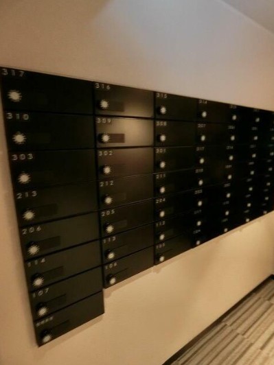 (その他建物画像)