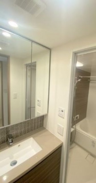 ※同仕様写真含む(内装)