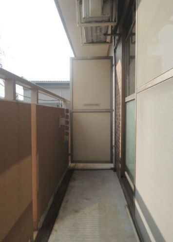 ※同仕様写真含む