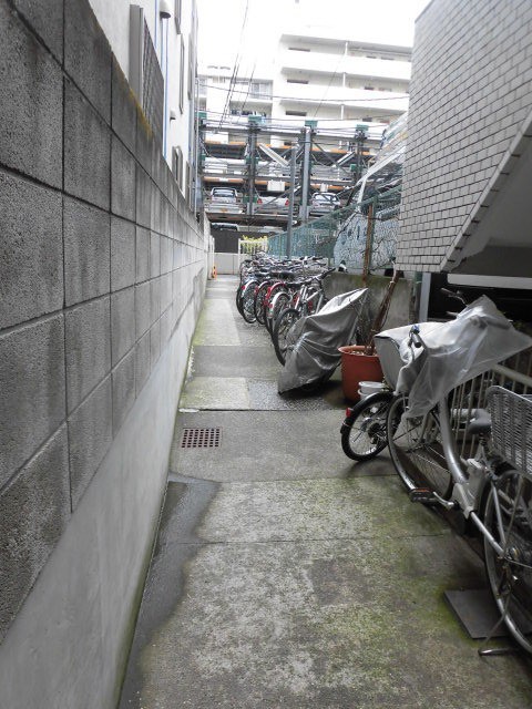 (その他建物画像)