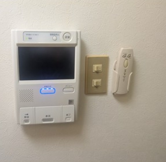 ※同仕様写真含む(内装)