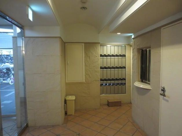 (その他建物画像)