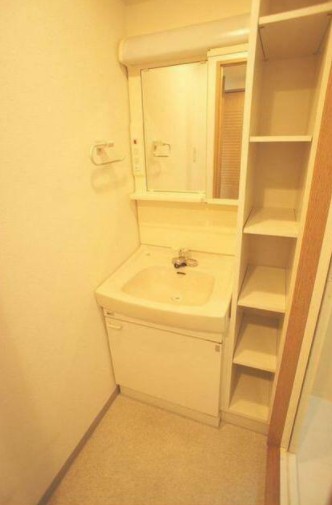 ※同仕様写真(内装)