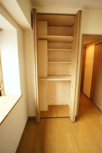 ※同仕様写真(内装)