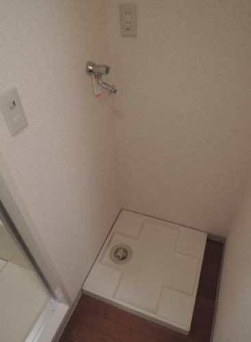 ※同仕様写真含む