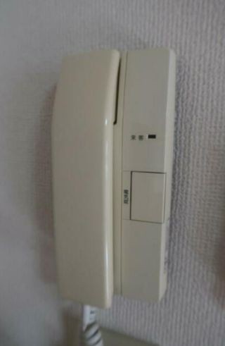 ※同仕様写真含む