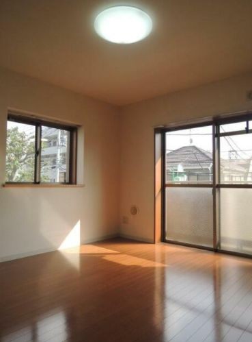 ※同仕様写真含む