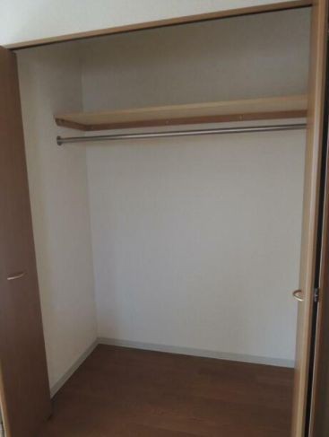 ※同仕様写真含む(内装)