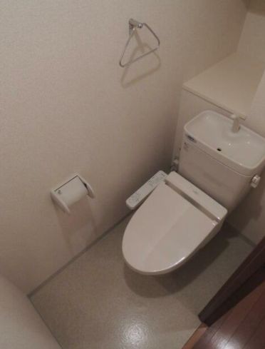 ※同仕様写真含む(内装)