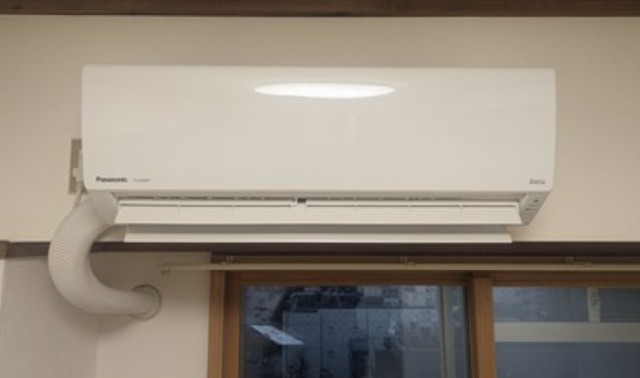 ※同仕様写真含む