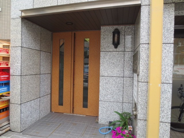 (その他建物画像)