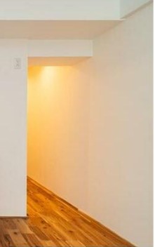 ※同仕様写真含む