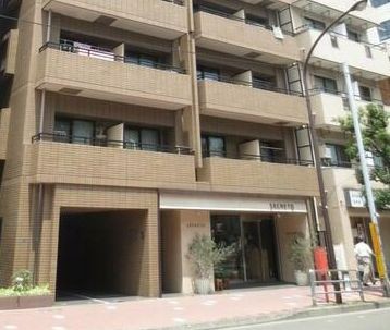 (その他建物画像)