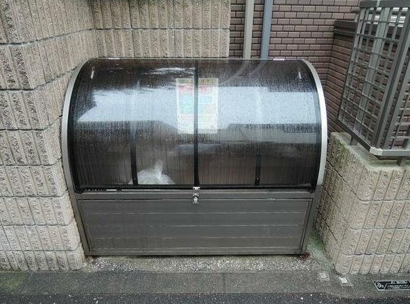 (その他建物画像)