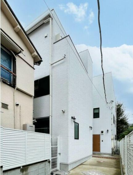 (その他建物画像)