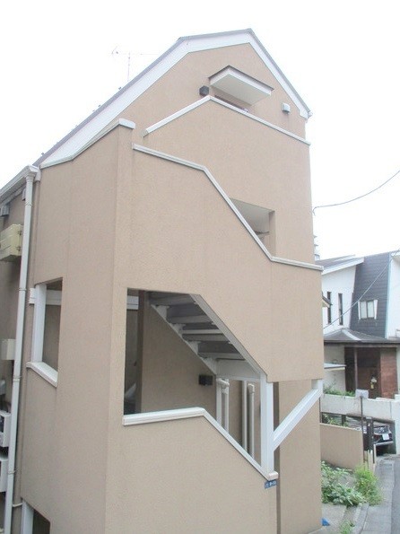 (その他建物画像)