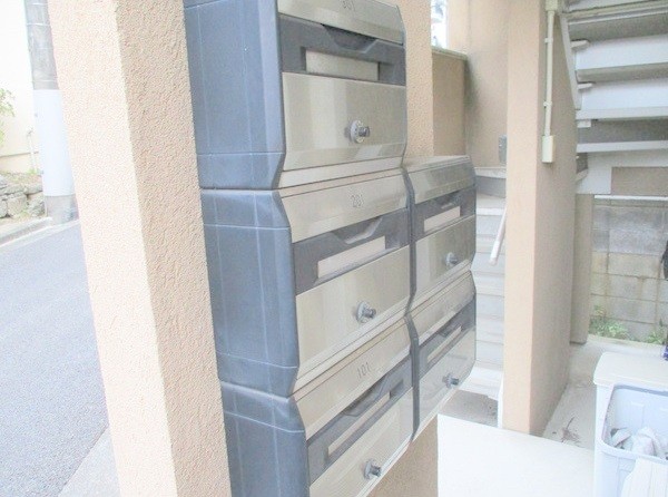 (その他建物画像)