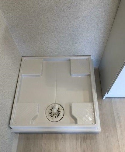 ※同仕様写真含む