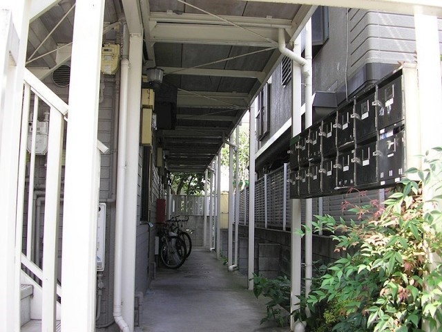 (その他建物画像)