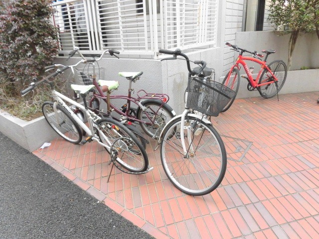 (その他建物画像)