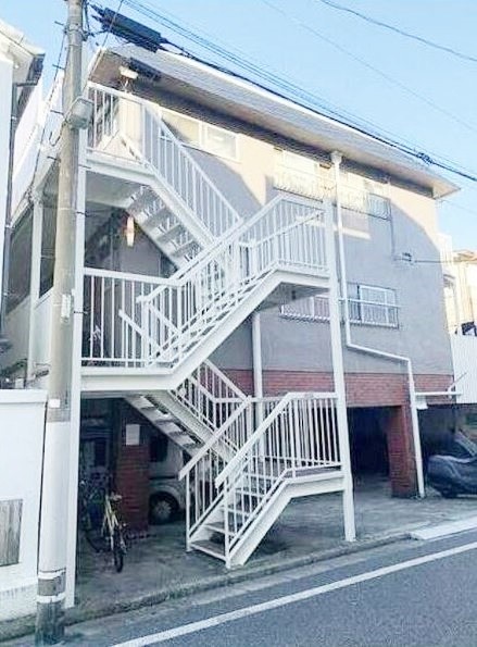 (その他建物画像)