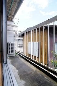 ※同仕様写真含む