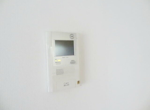 ※同仕様写真含む(内装)