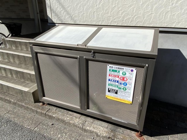 (その他建物画像)