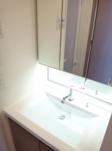 ※同仕様写真(内装)