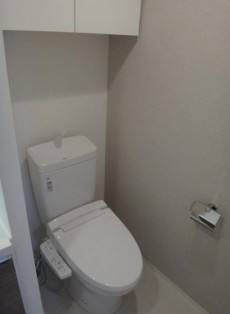 ※同仕様写真(内装)