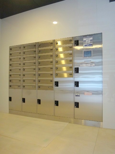 (その他建物画像)