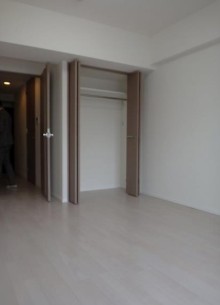 ※同仕様写真(居間)