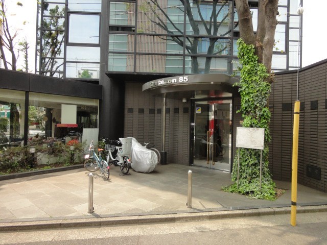 (その他建物画像)