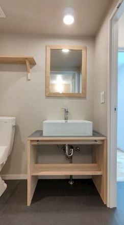 ※同仕様写真含む(内装)