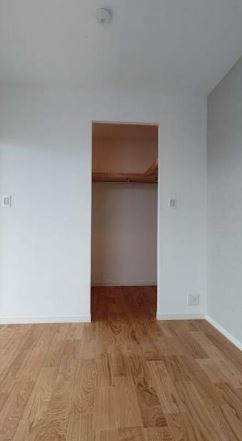 ※同仕様写真含む(内装)