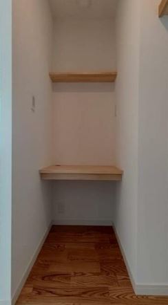 ※同仕様写真含む