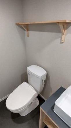 ※同仕様写真含む(内装)