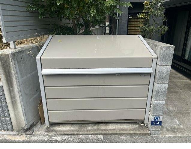 (その他建物画像)