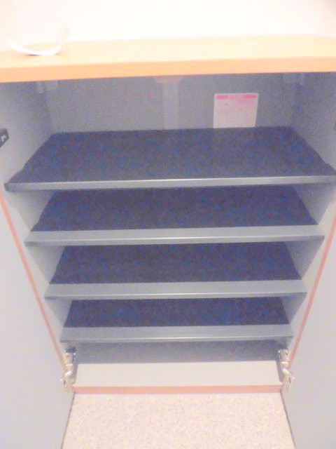 ※同仕様写真含む