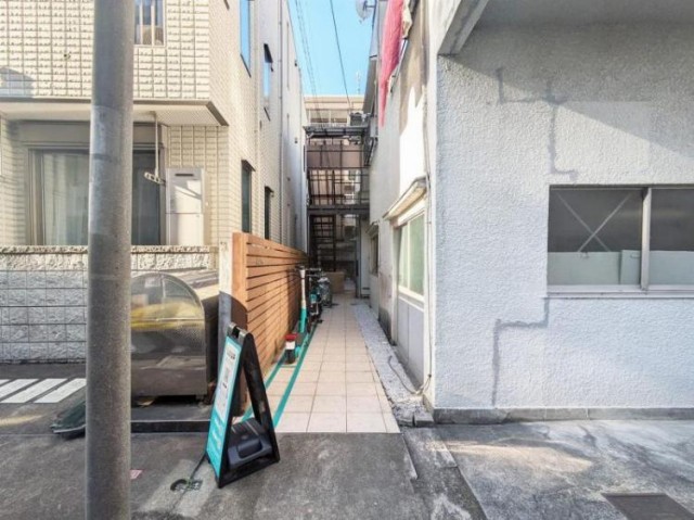 (その他建物画像)