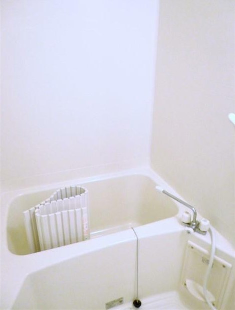 ※同仕様写真含む(風呂)