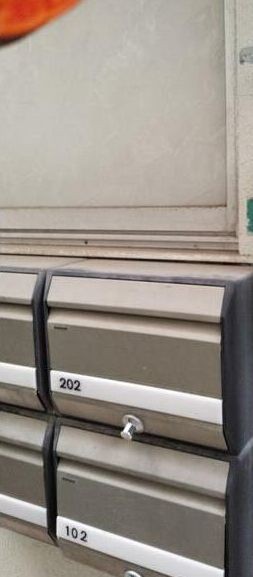 (その他建物画像)