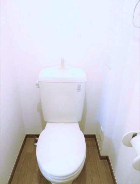 ※同仕様写真含む(内装)