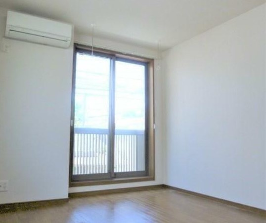 ※同仕様写真含む(居間)