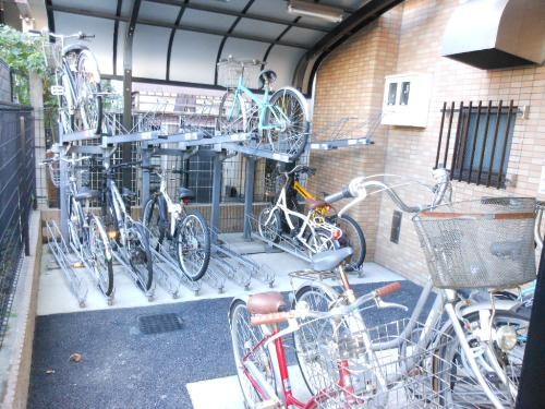 (その他建物画像)