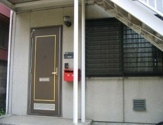 (その他建物画像)