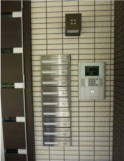 (その他建物画像)