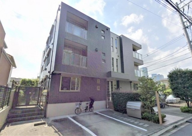 (その他建物画像)