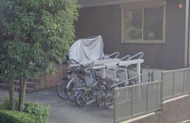 (その他建物画像)